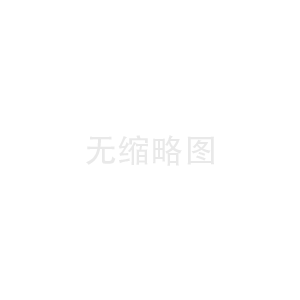 中央空调长期不清洗的危害